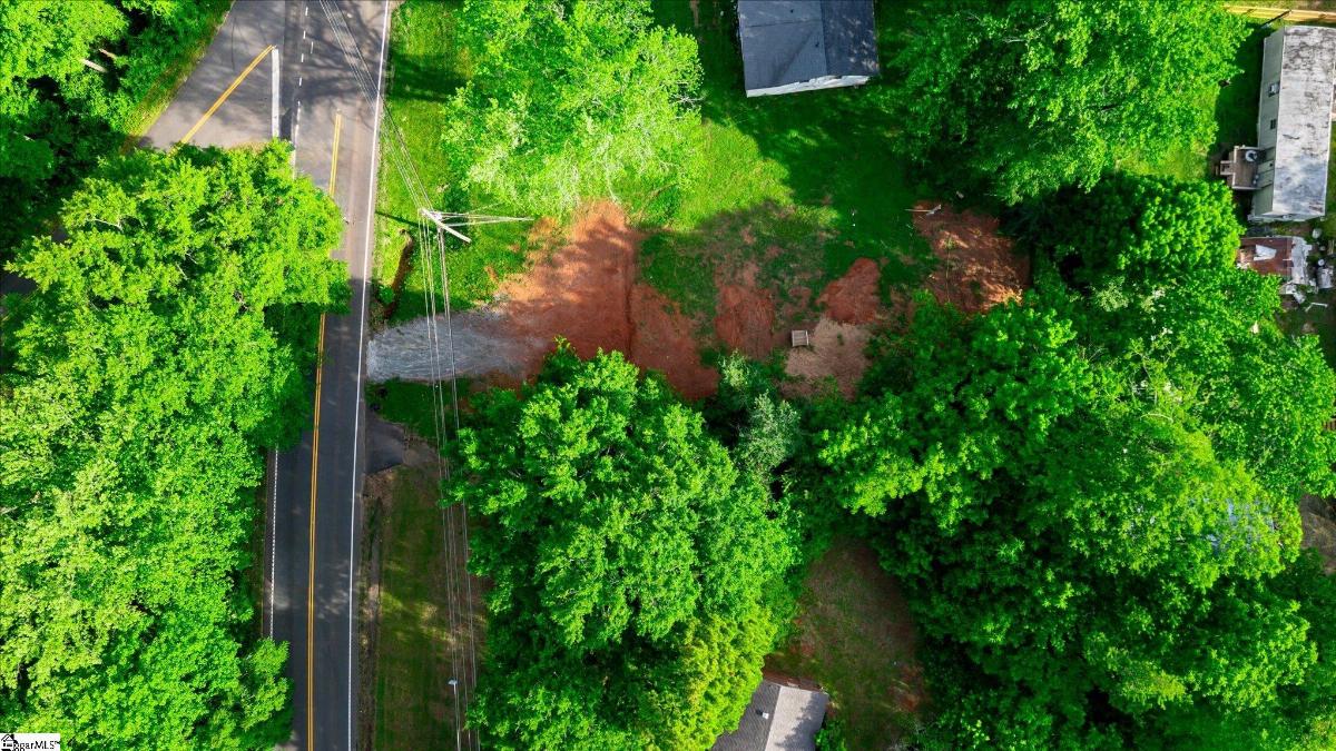 903 Dacusville Highway