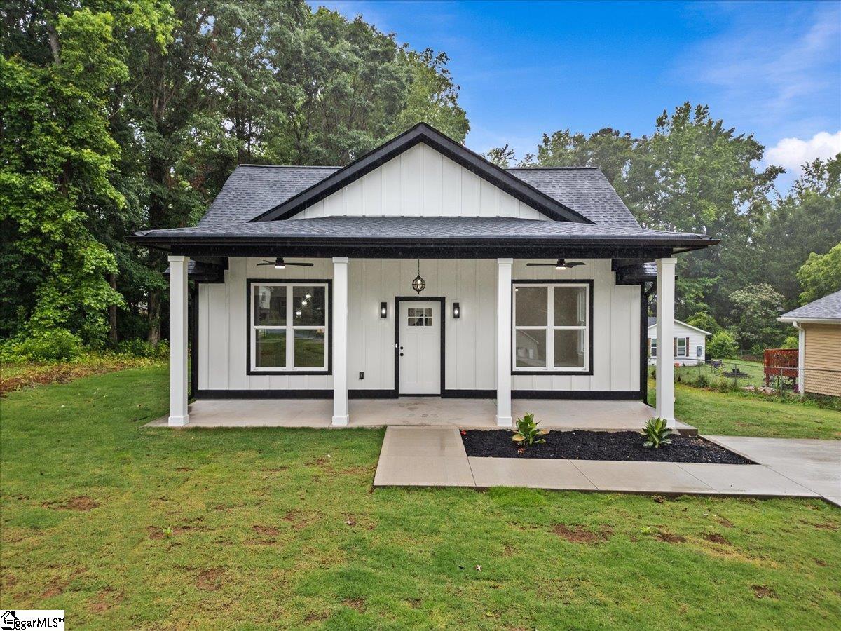 119A Woodland Drive