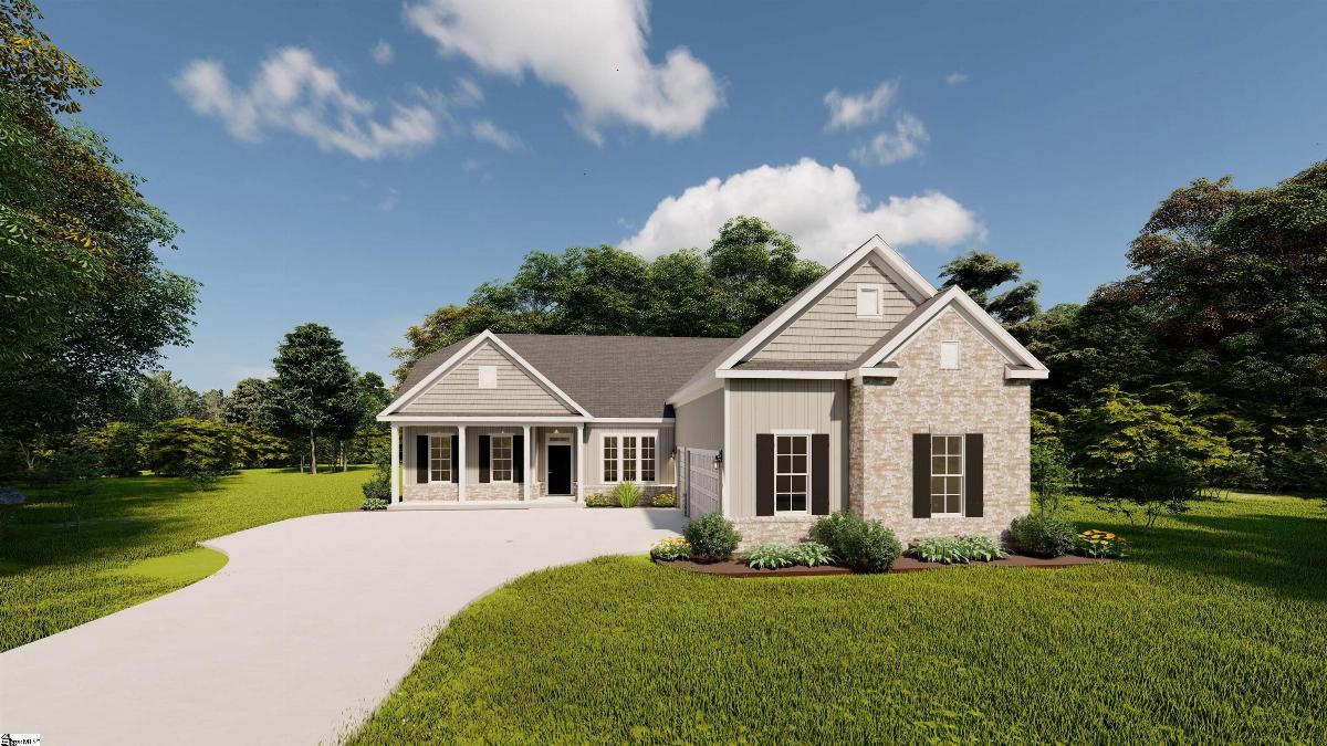 109 Abercrombie Point