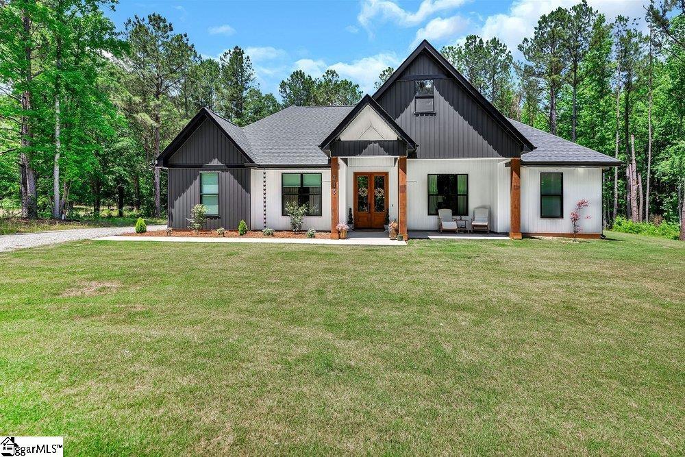 216 Odell Court