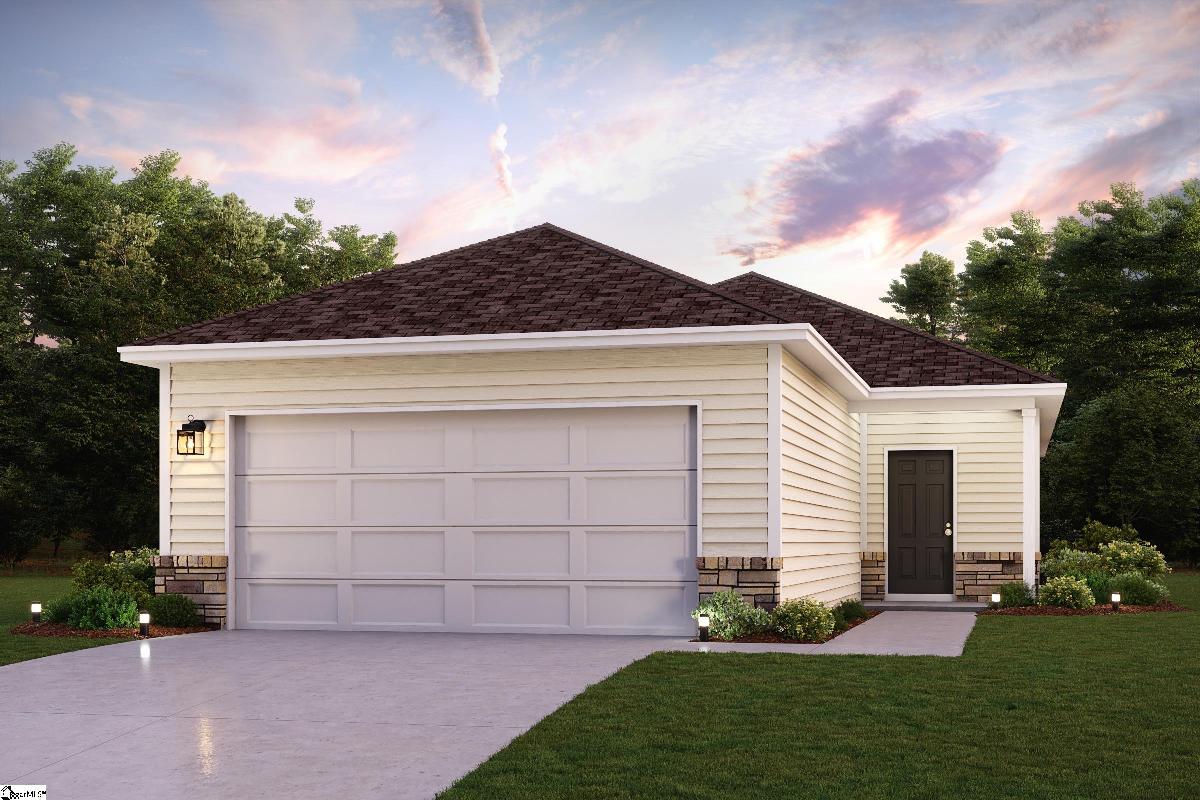 126 Parwin Road