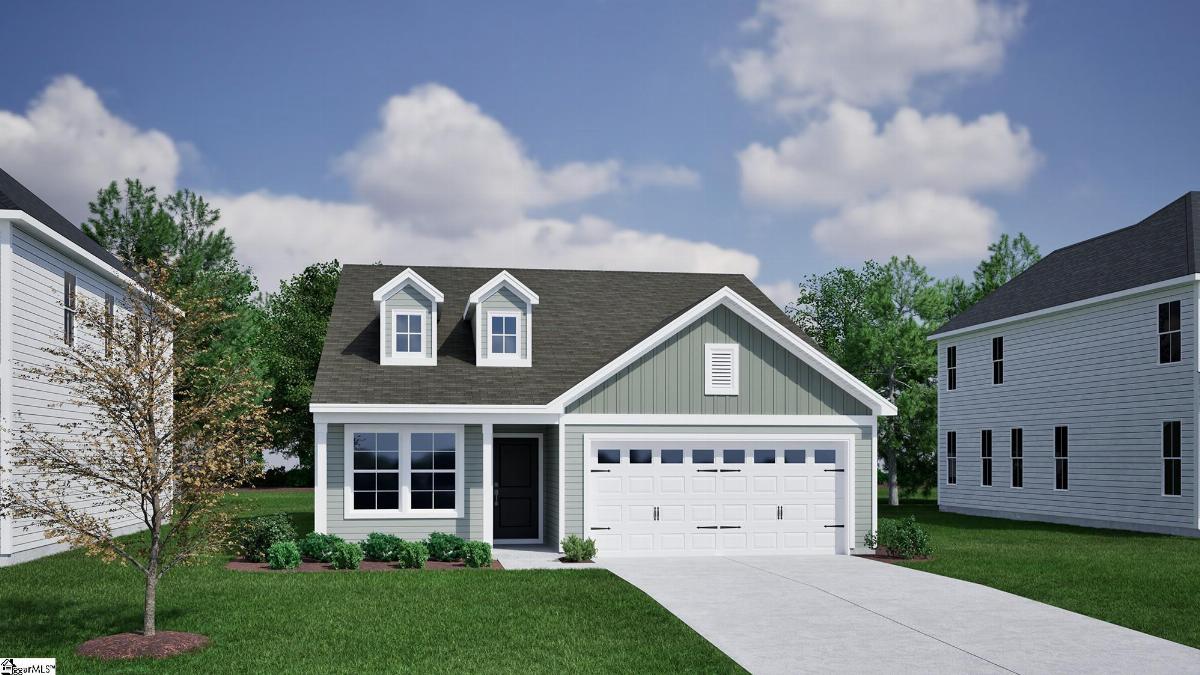 7092 New Horizons Lane