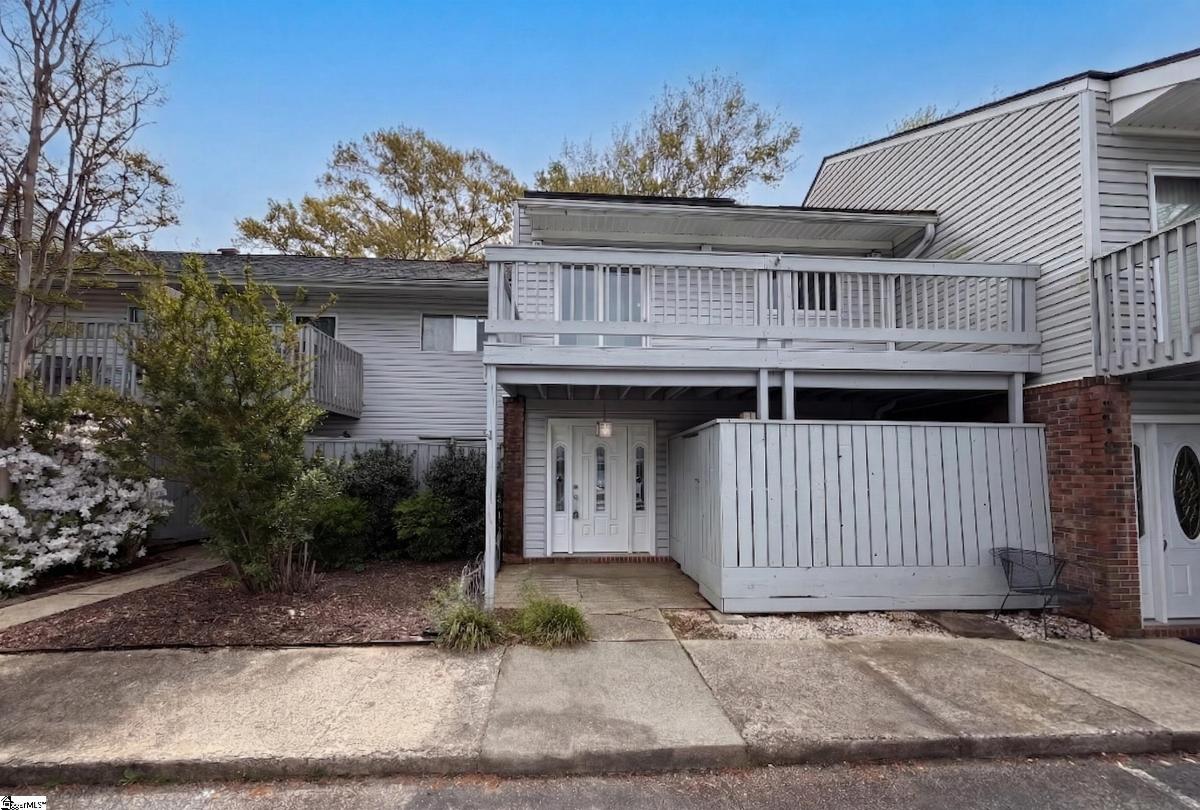 79 Topsail Court