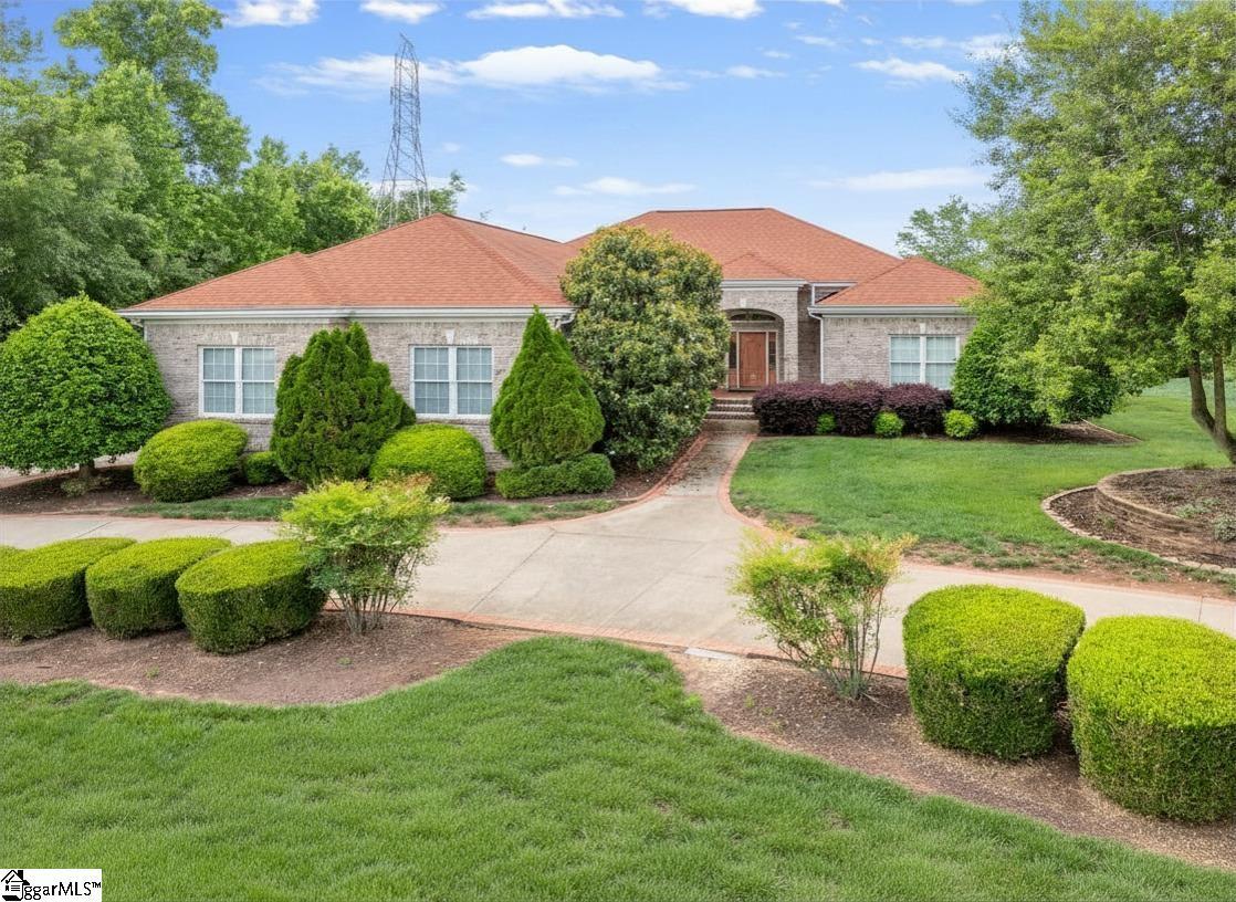 306 Glinda Ann Court