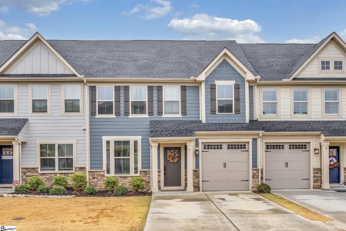 31 Moss Hollow Way