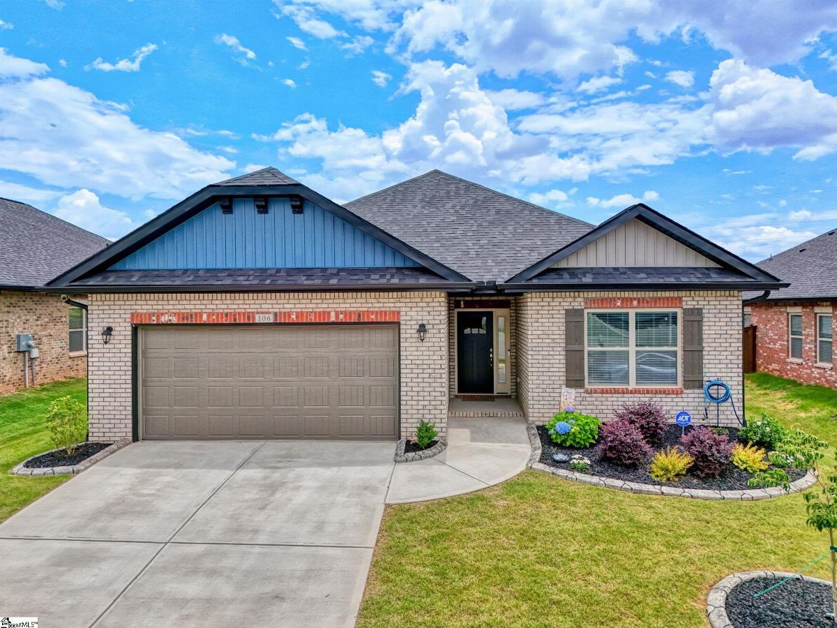 106 Red Hollow Road