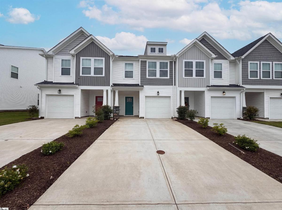 200 Marston Lane