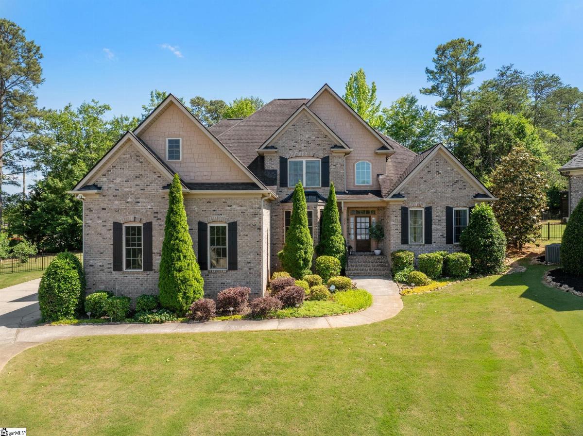 224 Bent Hook Way
