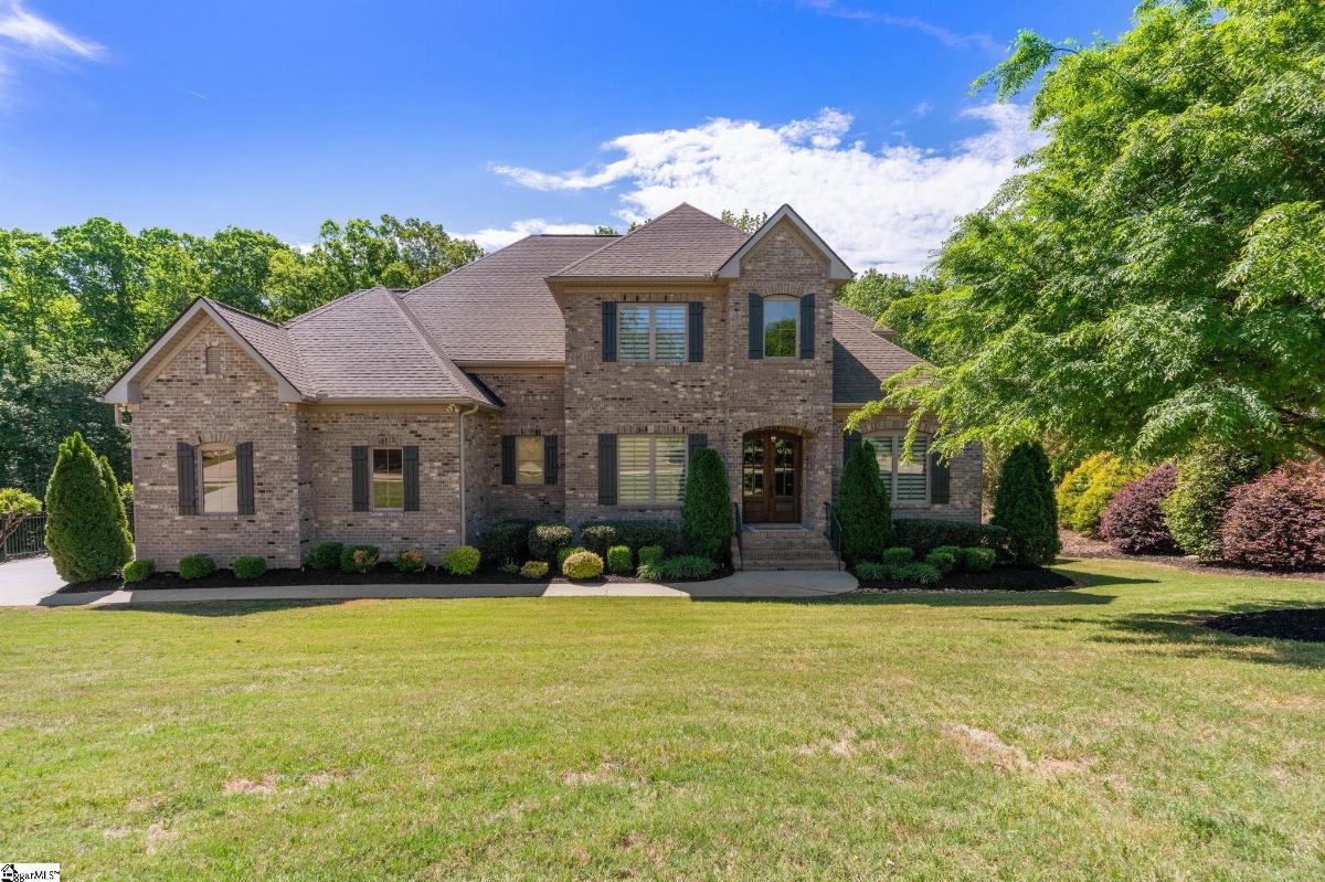 34 Fox Hunt Lane