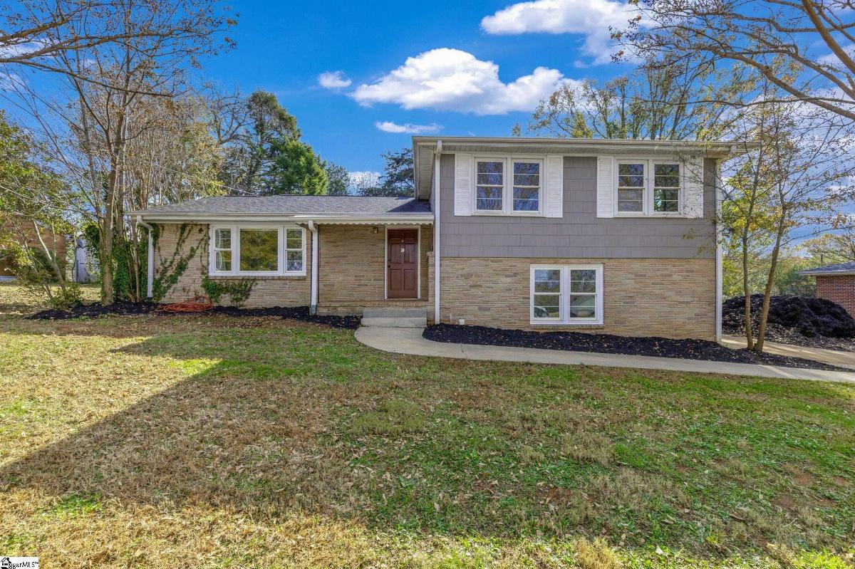 24 N Harbor Drive