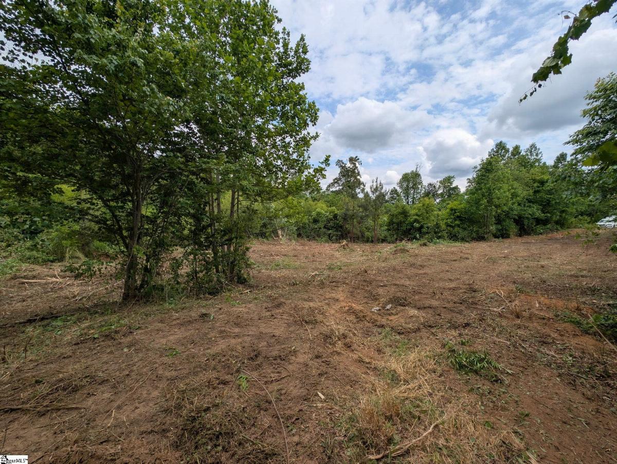 418 N Walcher Farm Drive