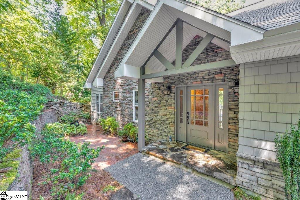 30 Gulf Stream Lane