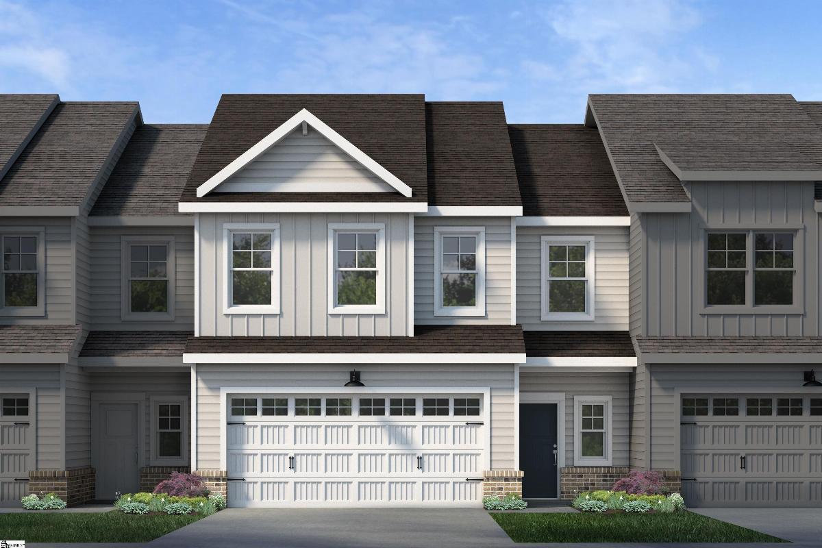 143 Callen Drive