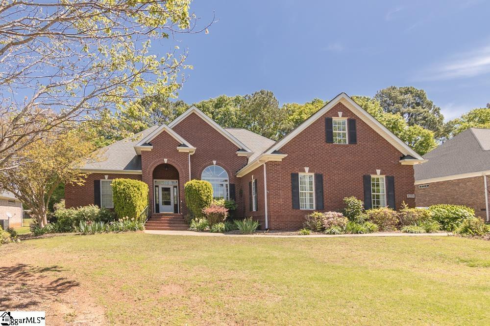 115 McPhail Farms Circle