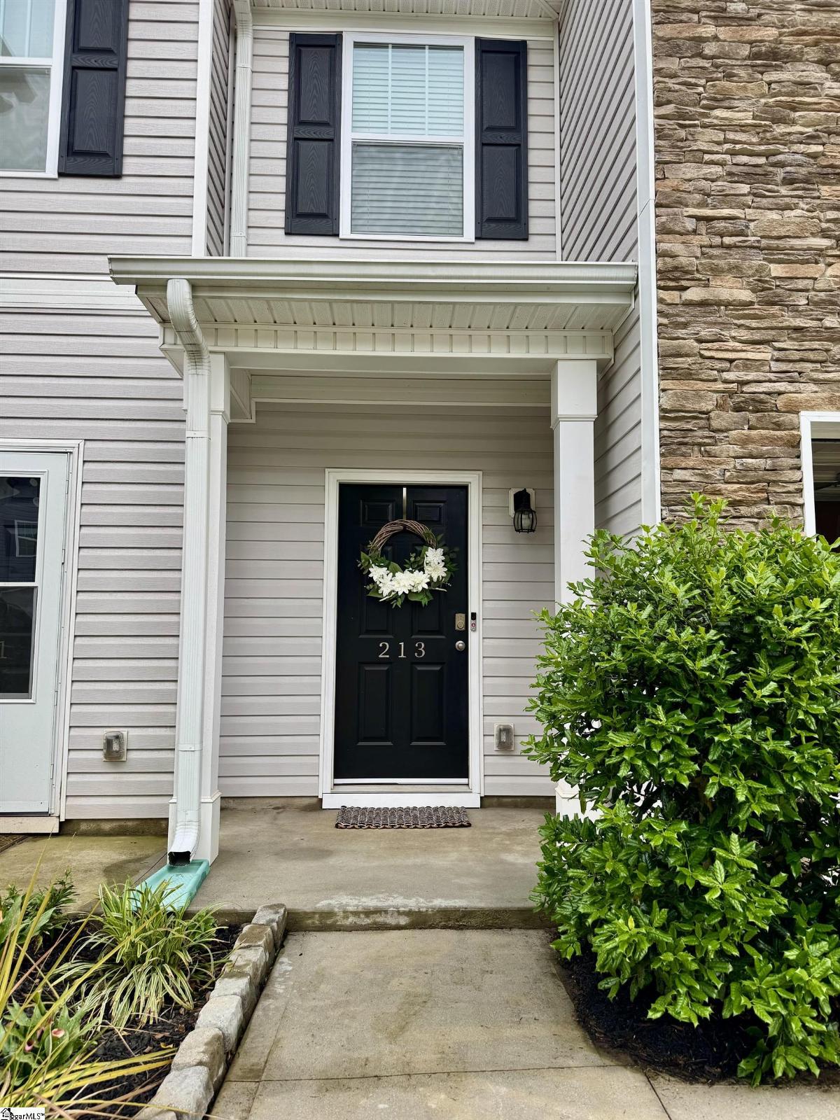 213 Northridge Court