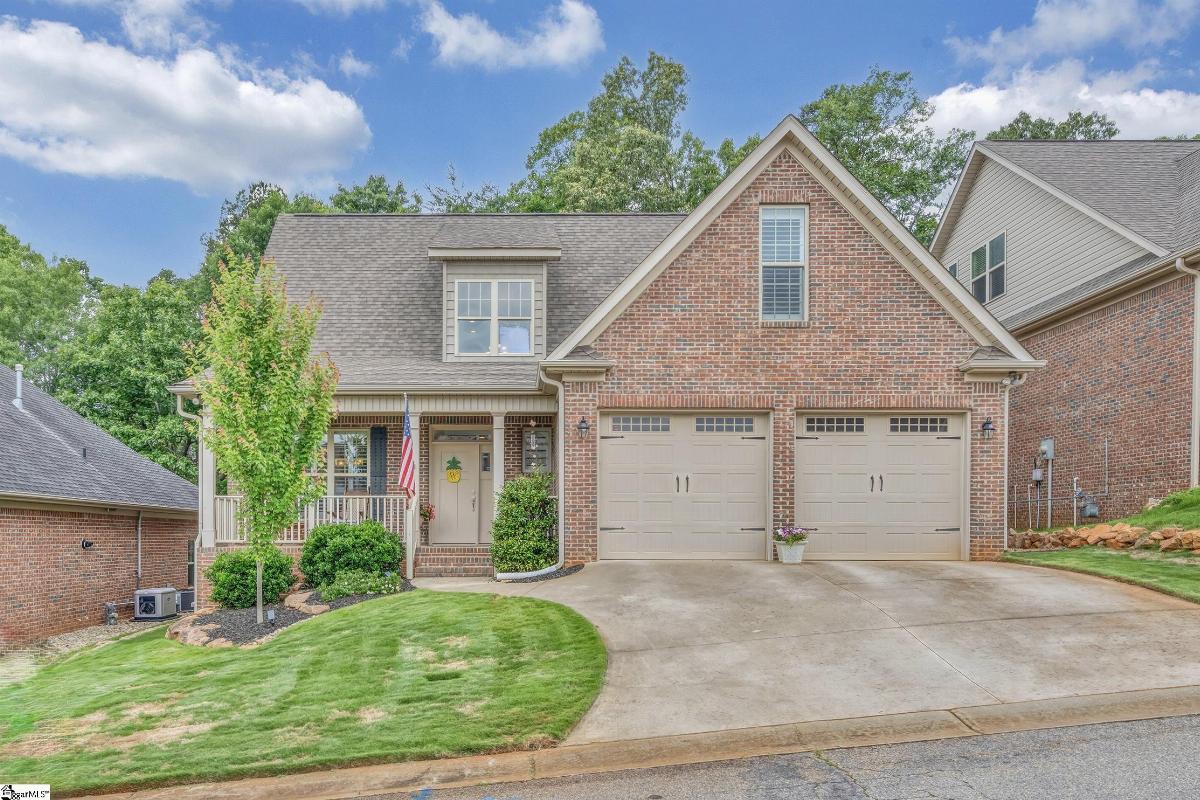 494 Savanna Plains Drive