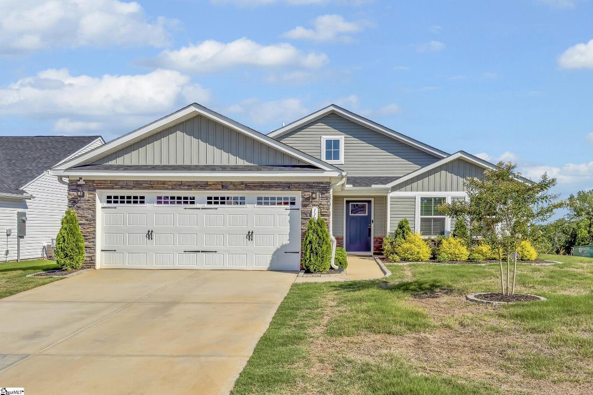 1104 Elowen Road