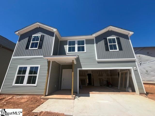 3040 Emberly Drive