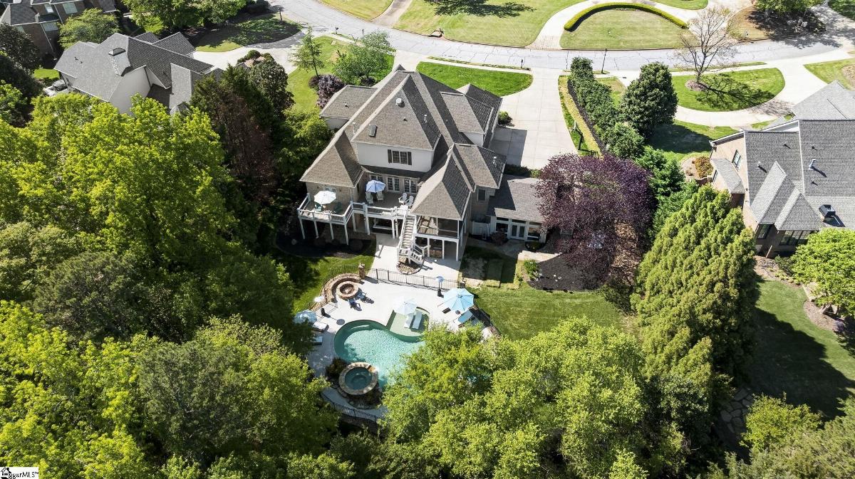 5 Norman Place