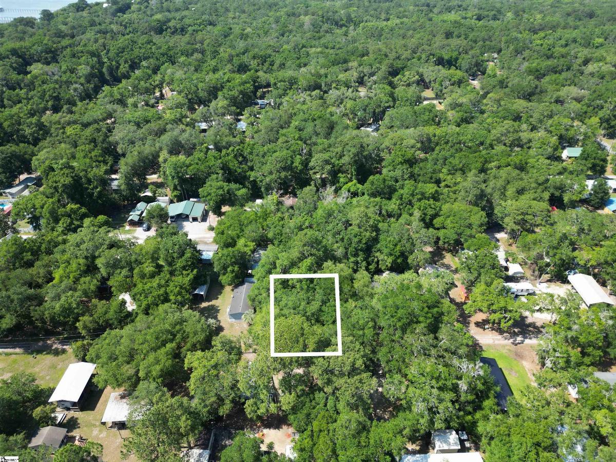 18 Gingerwood Road