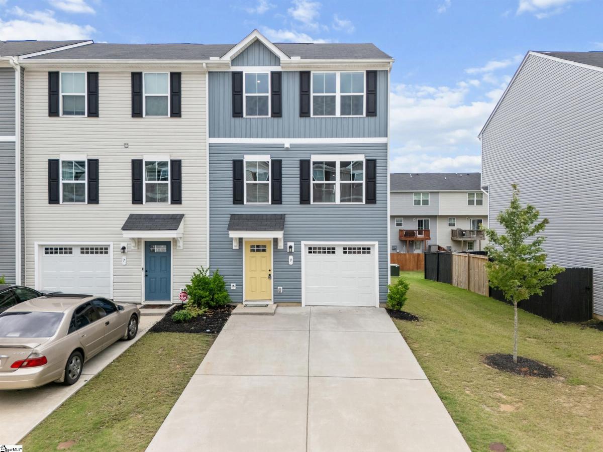 9 Verdant Leaf Way