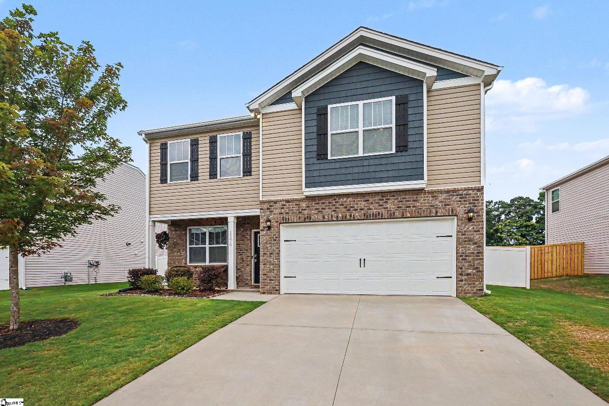 1275 Elterwater Lane