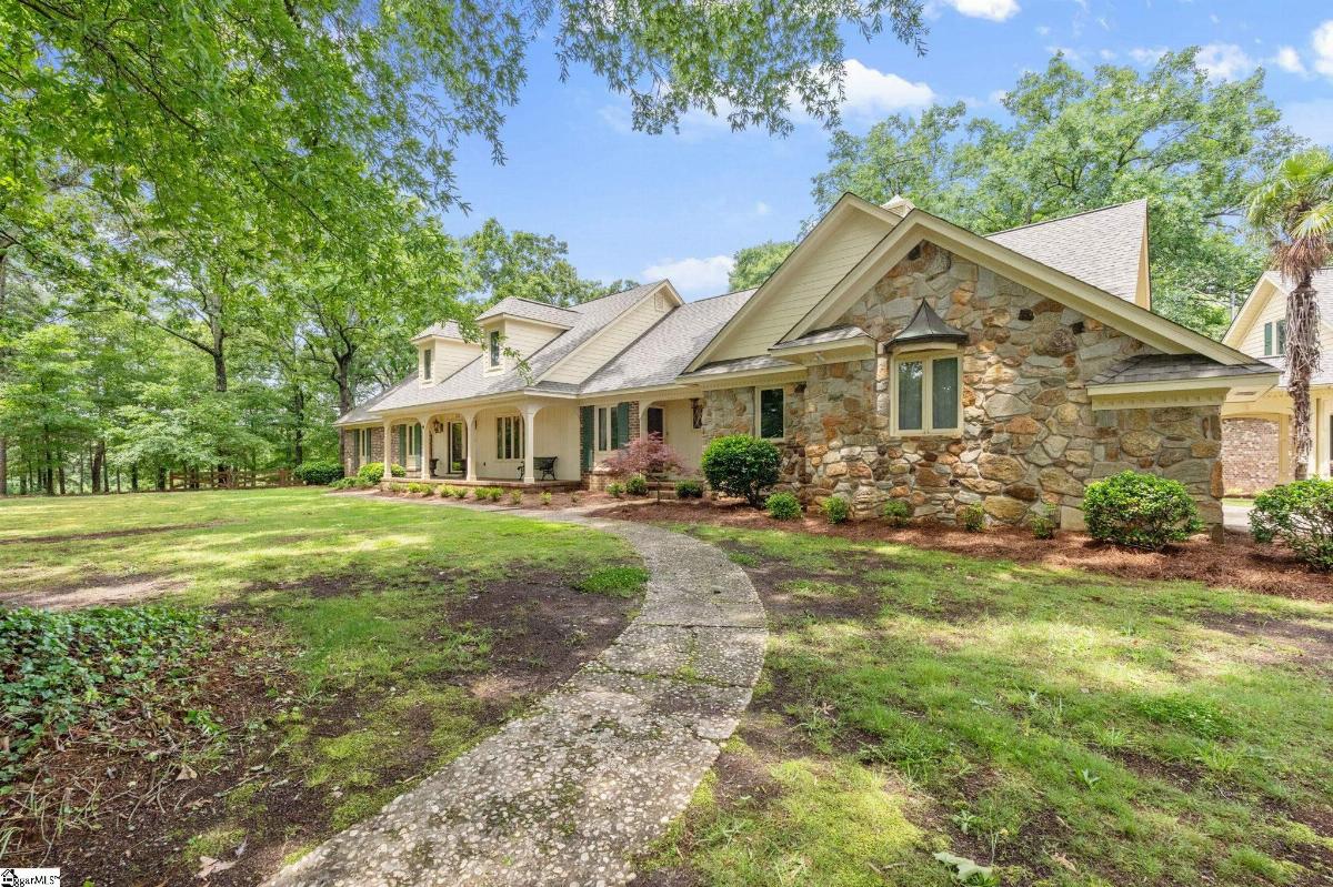 230 Breazeale Drive