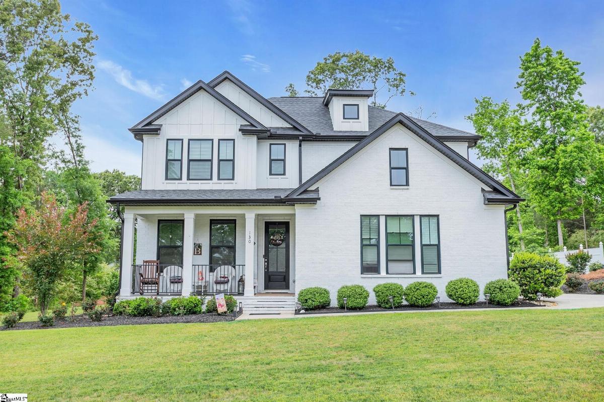 130 Creekwalk Drive