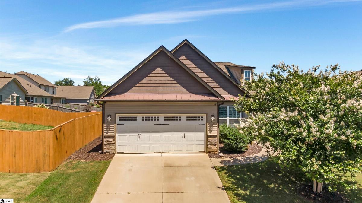 413 Kensrowe Drive
