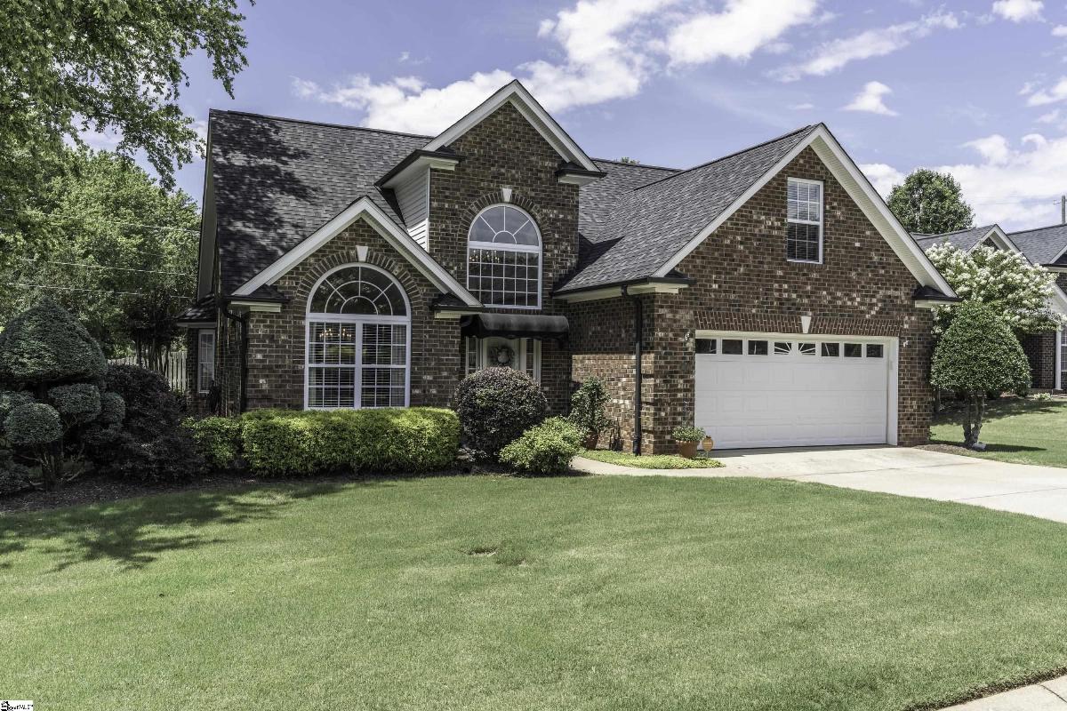 132 Glenaire Drive