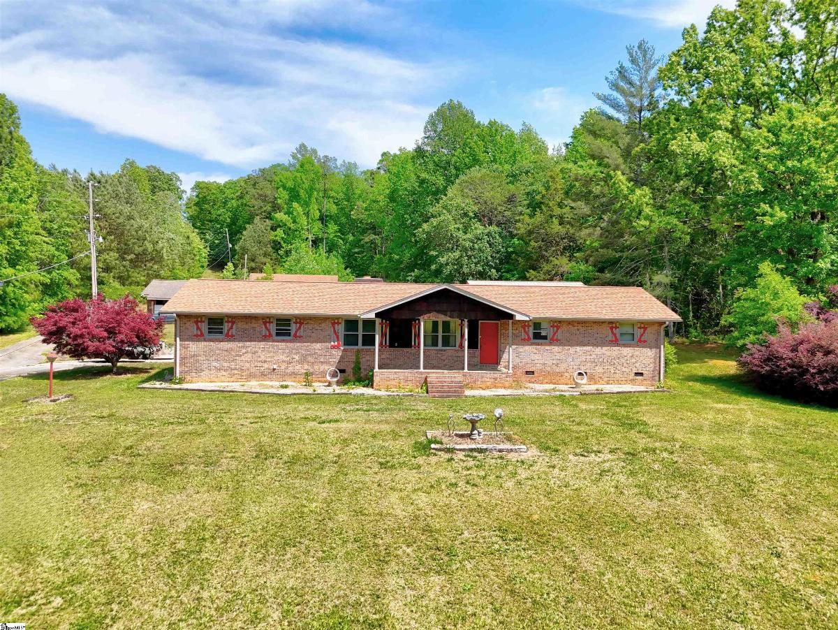 4981 Moorefield Memorial Highway