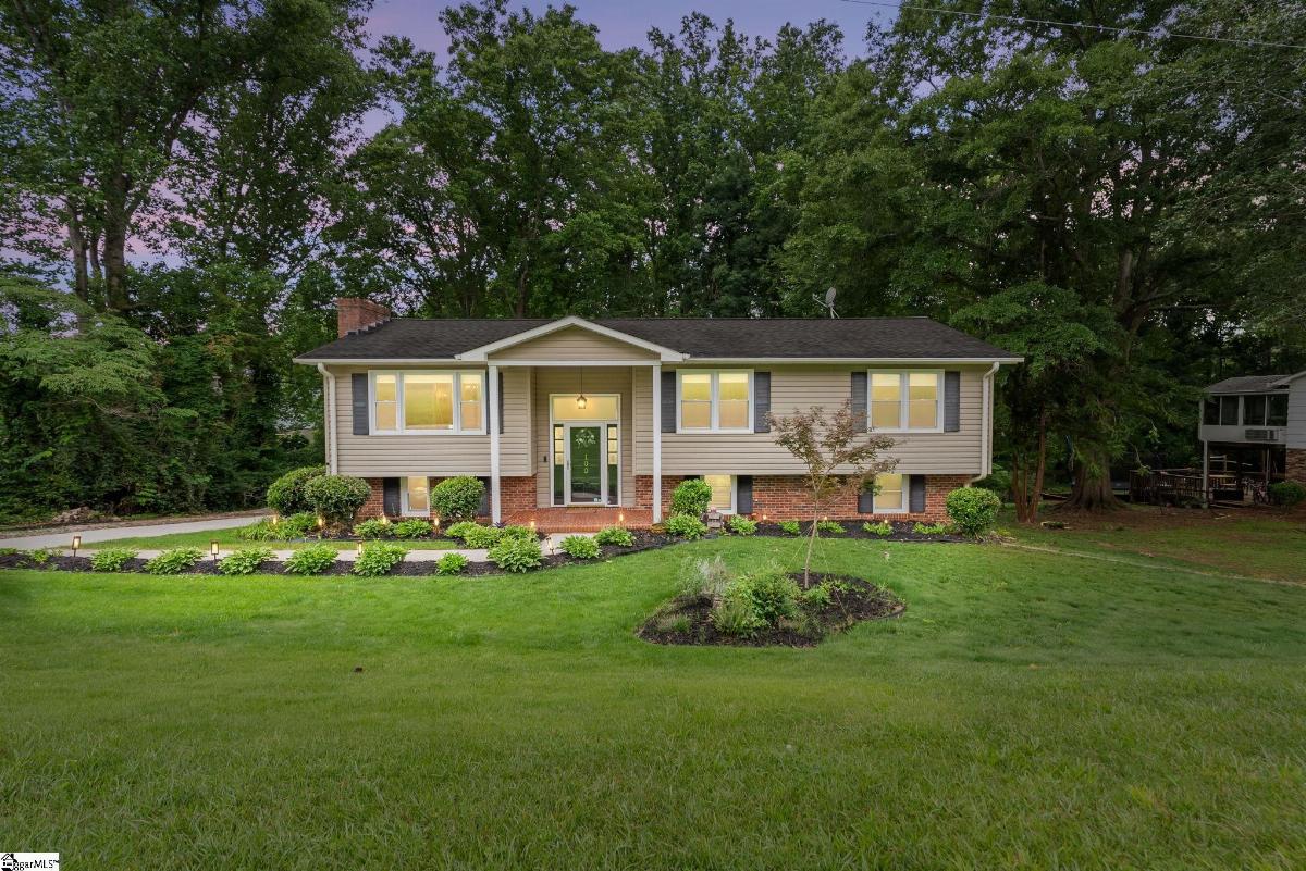 100 Engel Drive