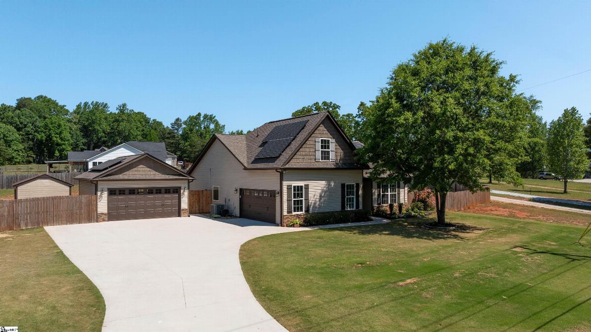 382 W Darby Road