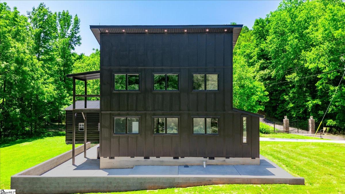 159 Cherokee Trail