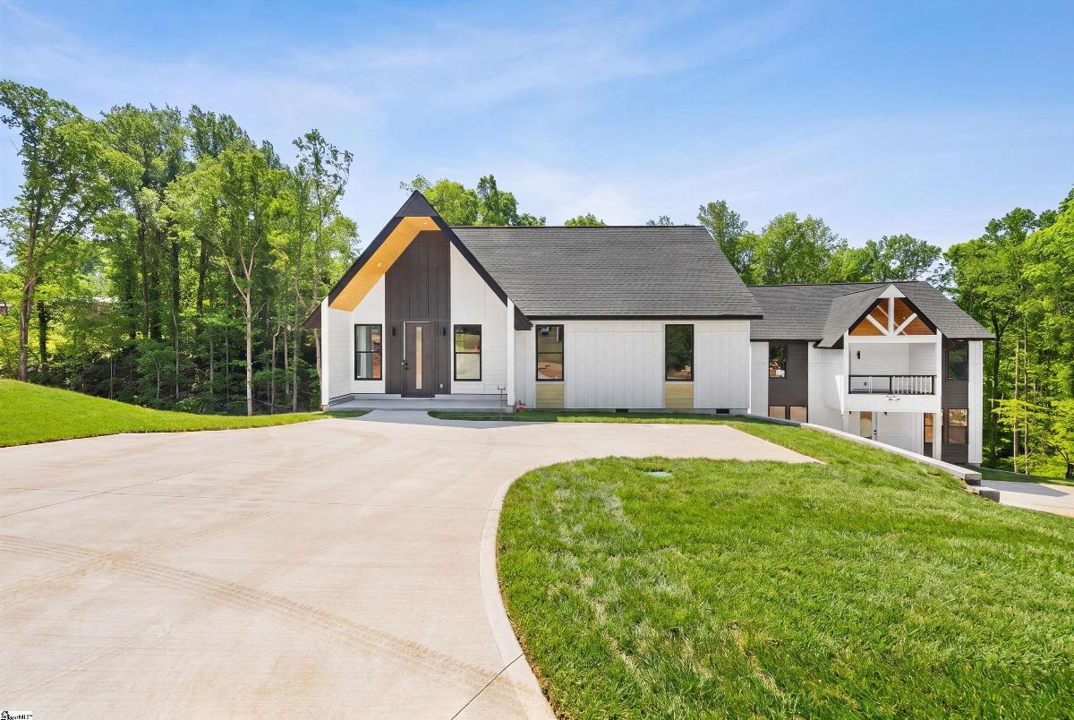 17 Lee Haven Court