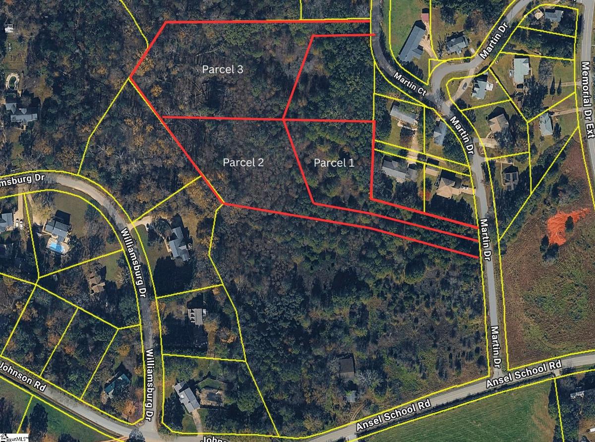 1290 Ansel School Road