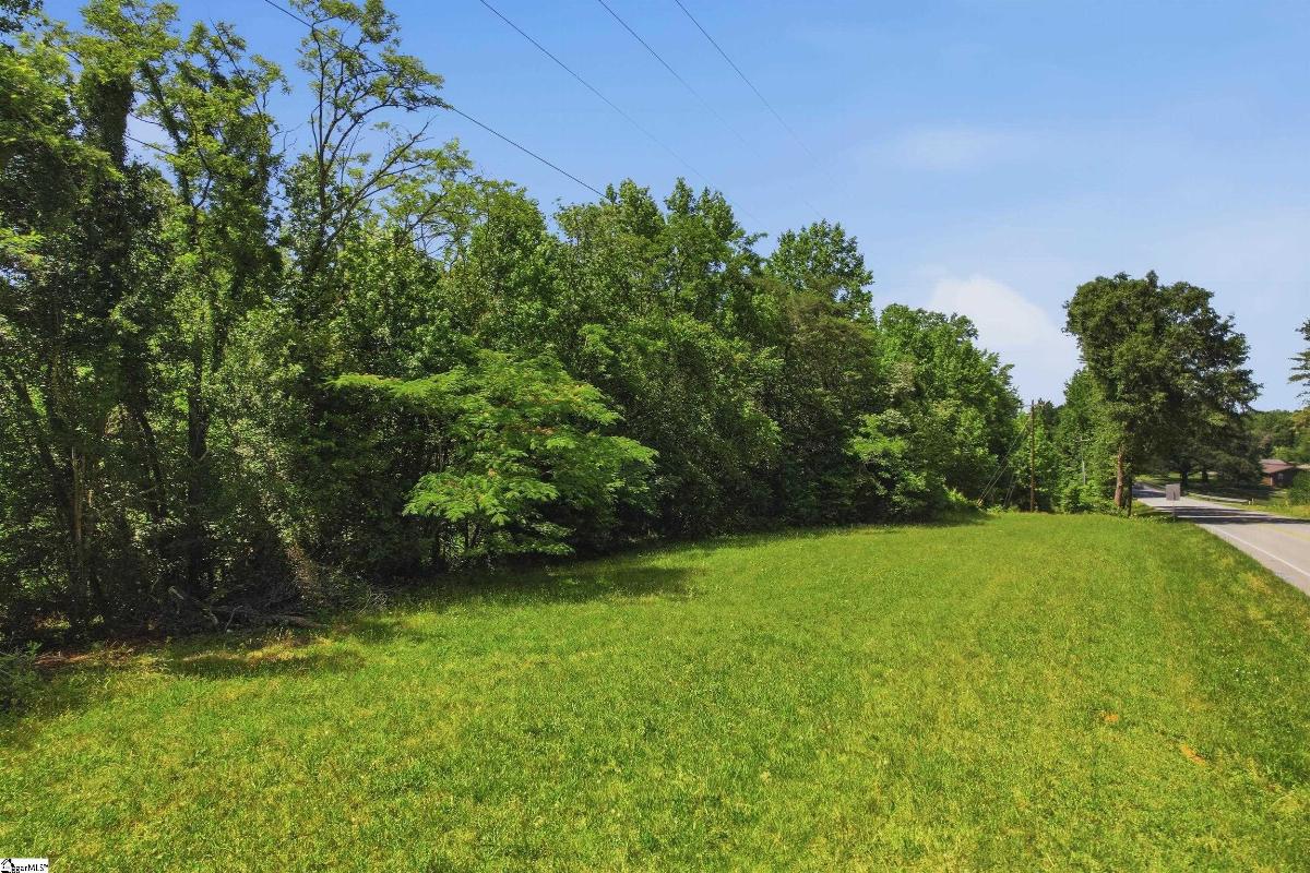 5430 SC-14 Highway