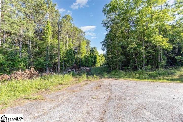 228 Hickory Ridge Road