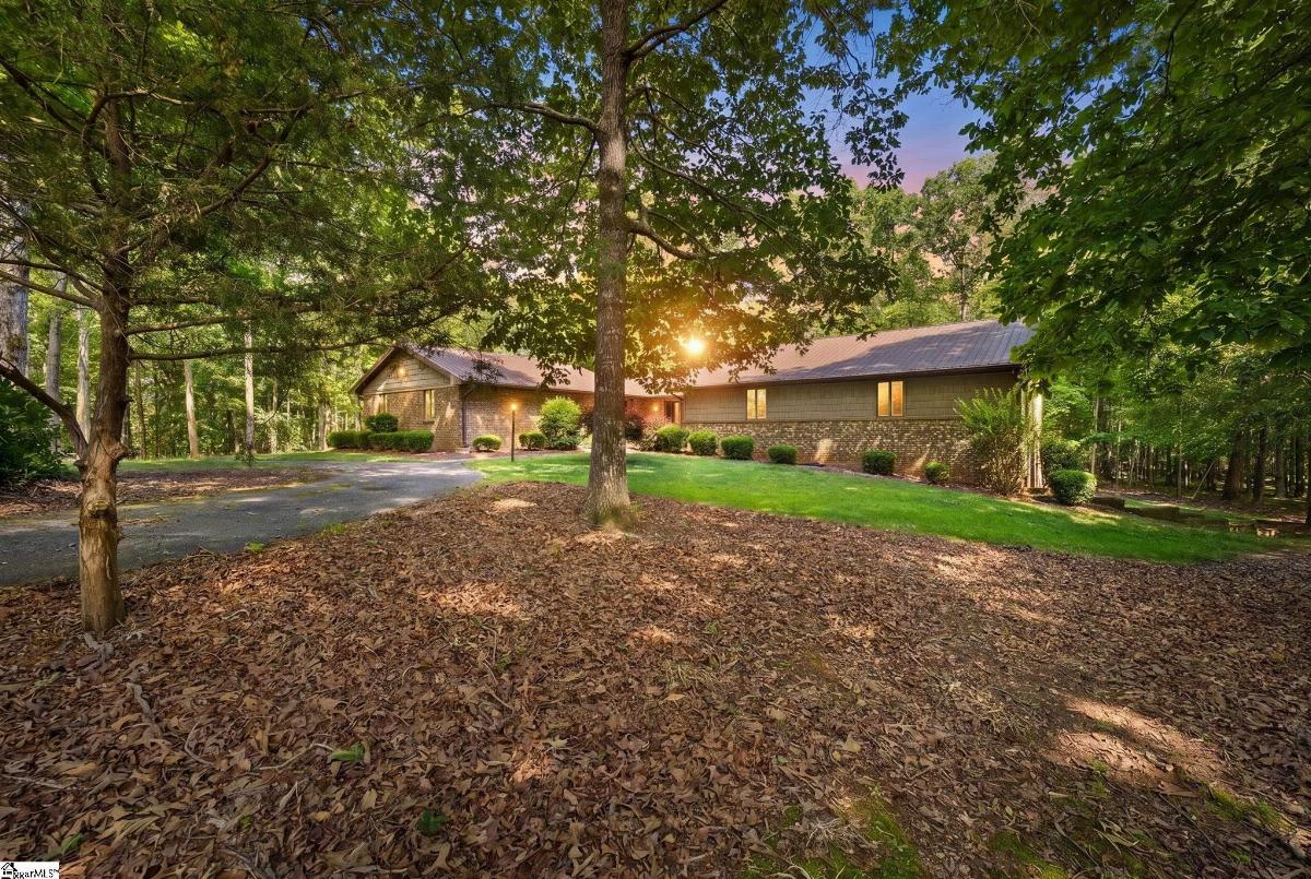 620 Walnut Grove Road