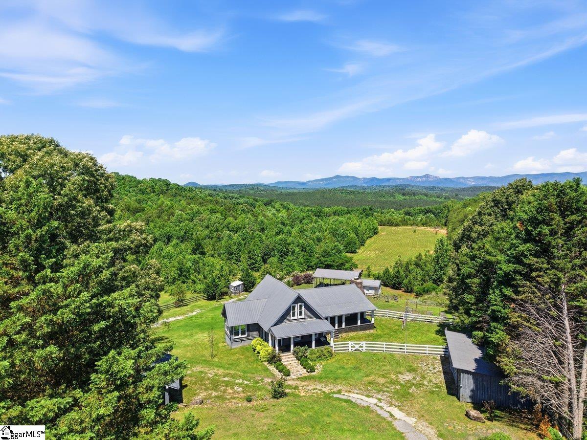 619 Little Pond Road