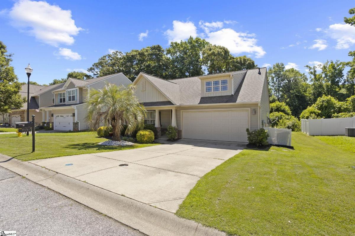 513 Millervale Road