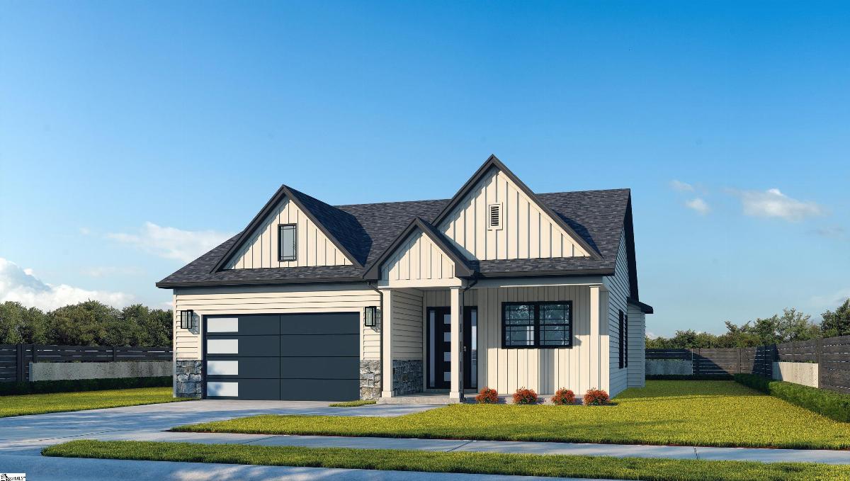 352 Eagle Mill Lane