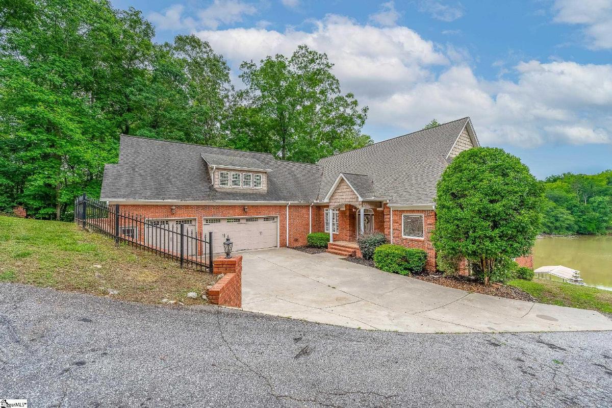 129 Widgeon Lane