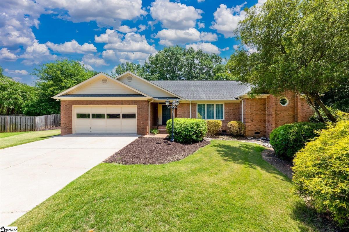 208 Yellow Poplar Court