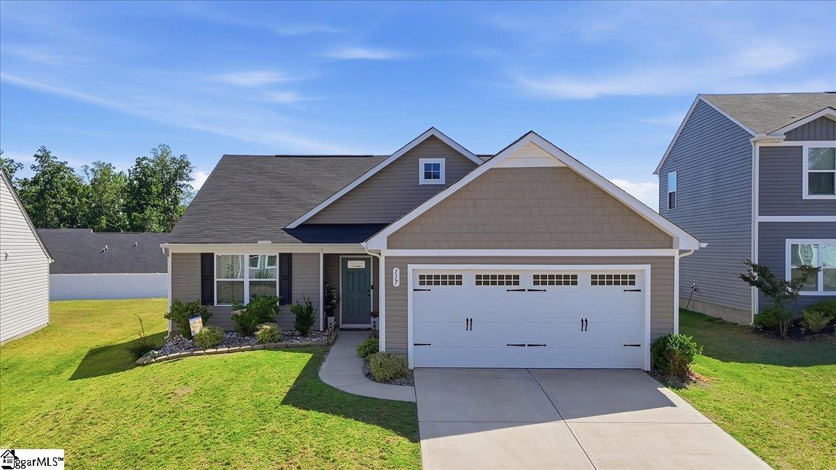 117 Alice Court