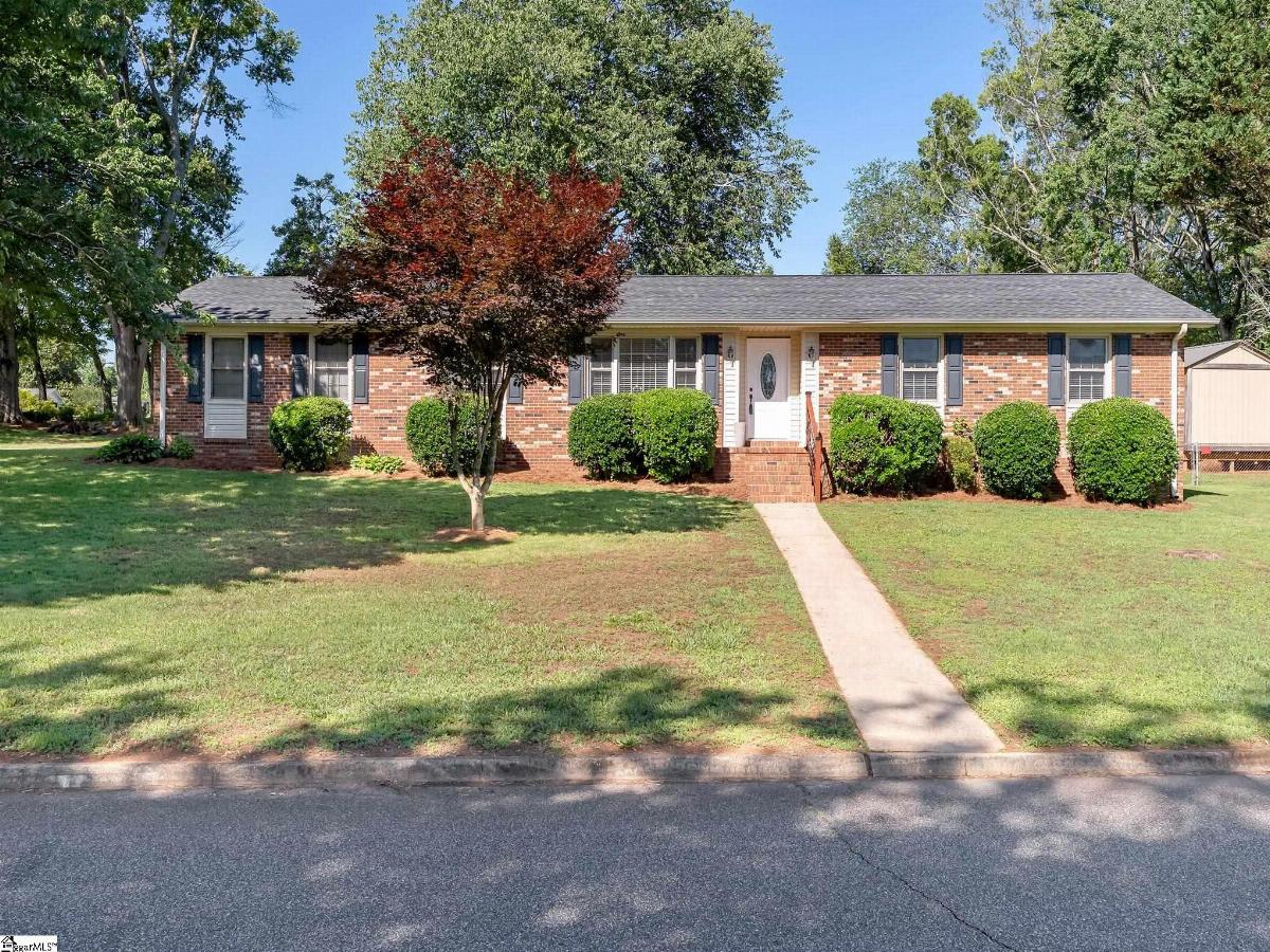 13 Elkhorn Drive