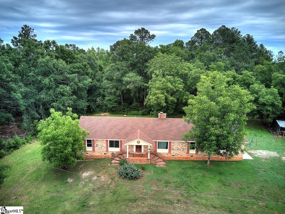 503 Edgewater Road