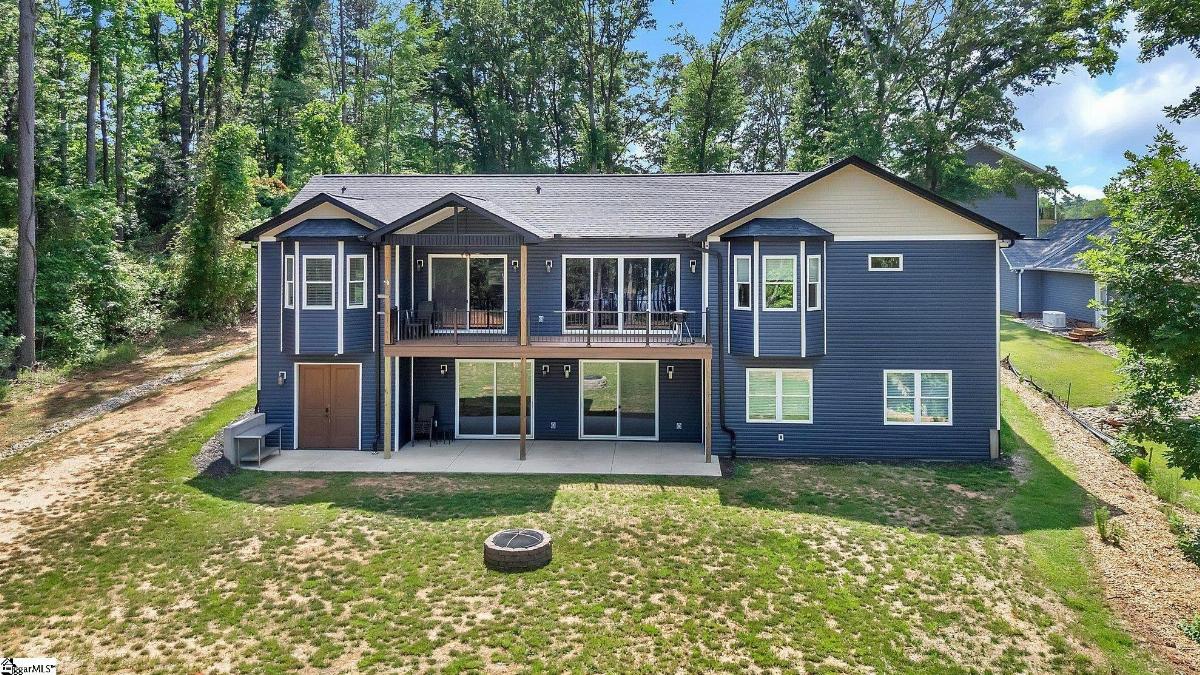 851 Durham Brown Road