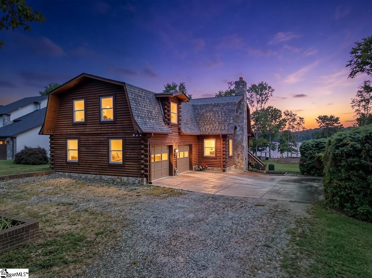 1690 Foster Road