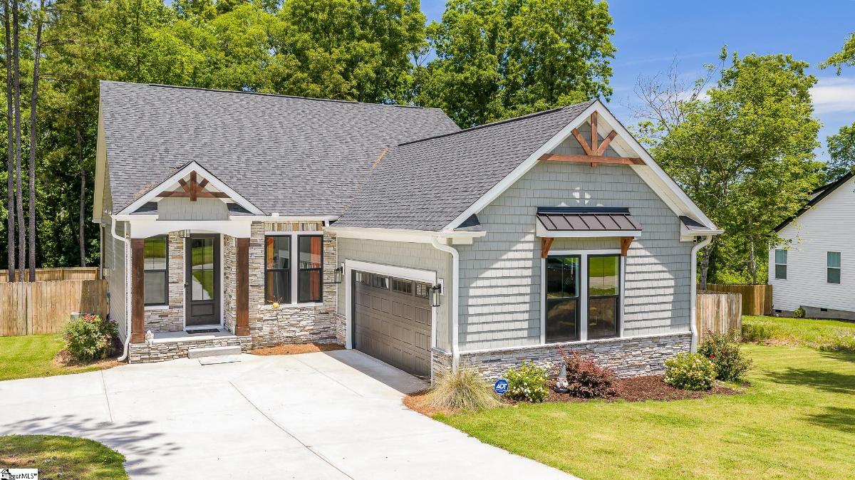 125 Carpenter Road